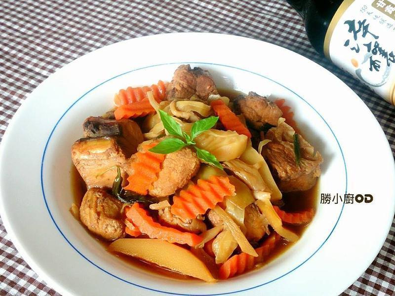 ������Ƭ���׼�������