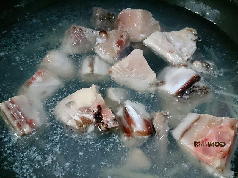 ������Ƭ���׼�������