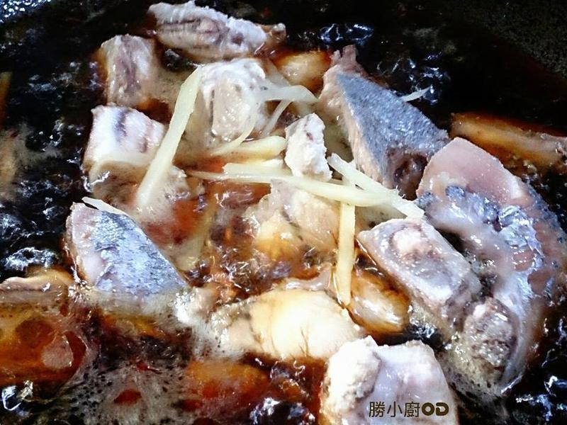 ������Ƭ���׼�������