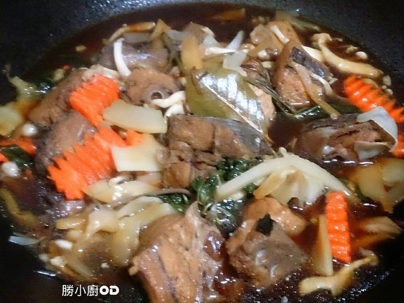 ������Ƭ���׼�������