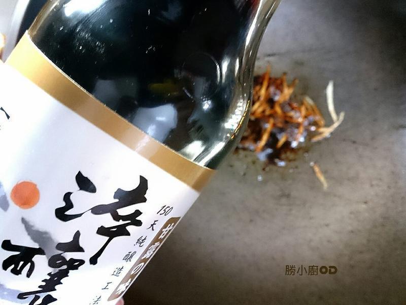 ������Ƭ���׼�������