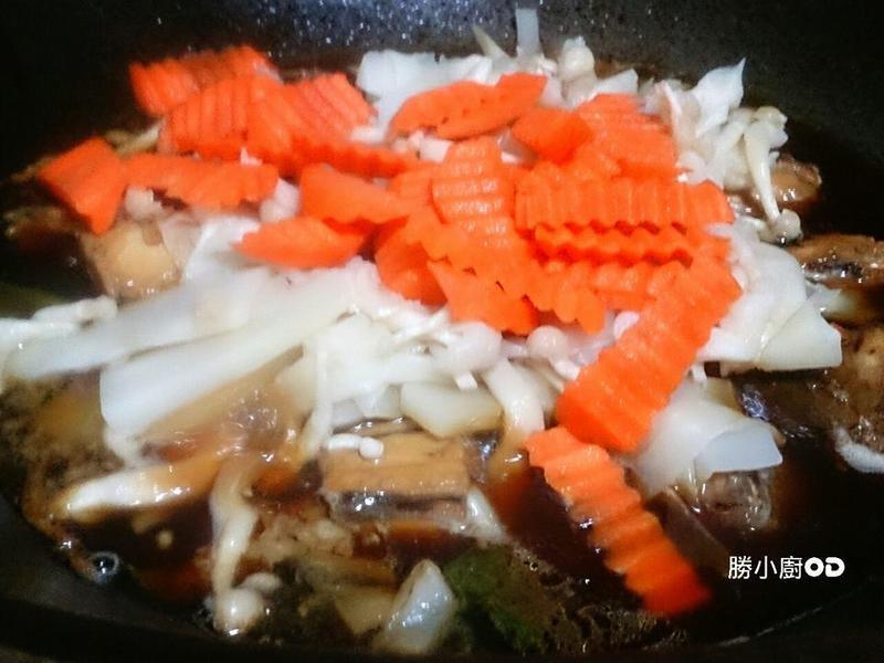 ������Ƭ���׼�������