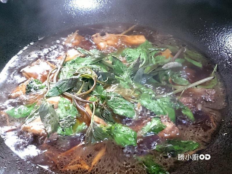 ������Ƭ���׼�������