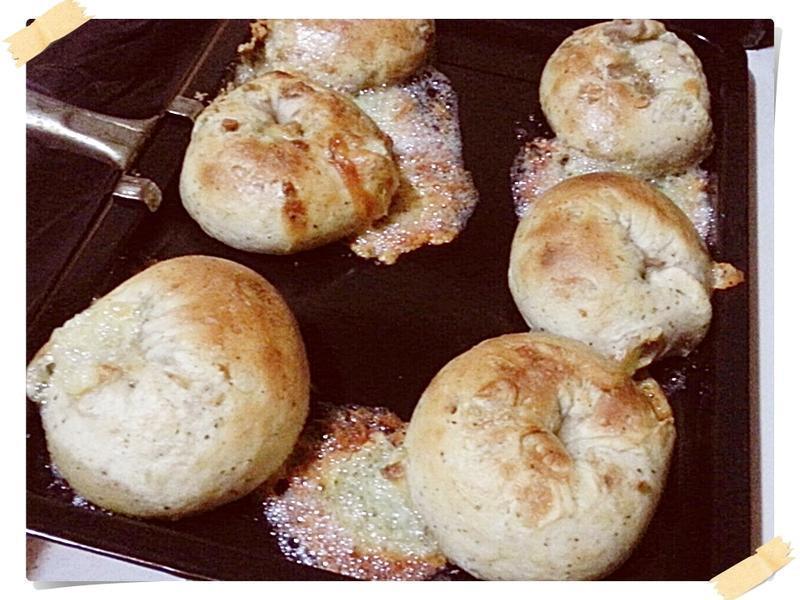 �ں���������˾����Begal������