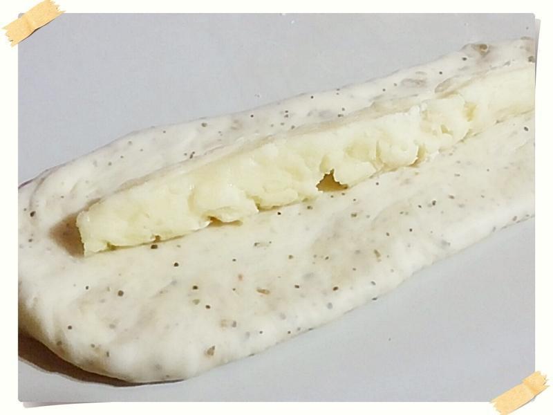 �ں���������˾����Begal������