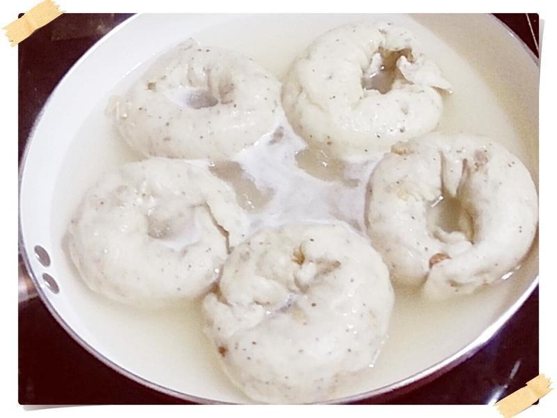 �ں���������˾����Begal������