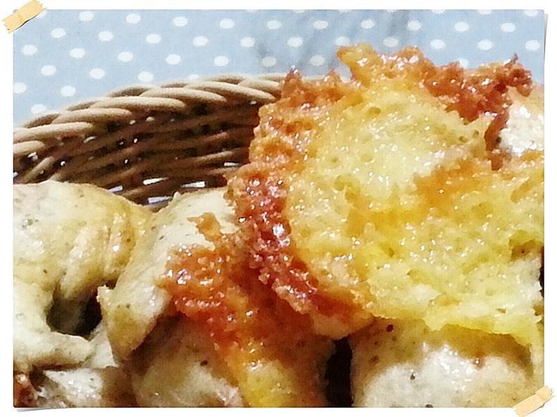 �ں���������˾����Begal������