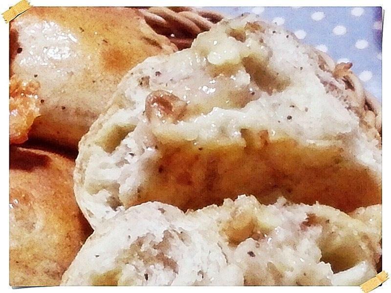 �ں���������˾����Begal������