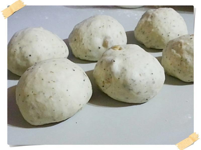 �ں���������˾����Begal������