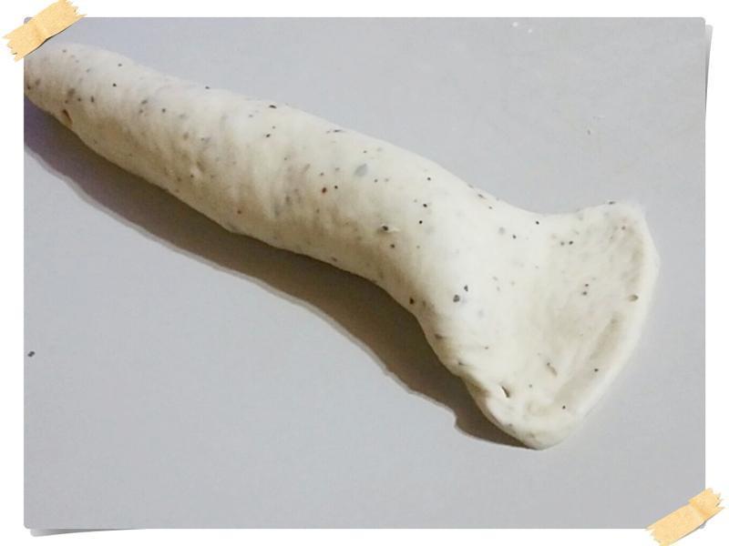 �ں���������˾����Begal������