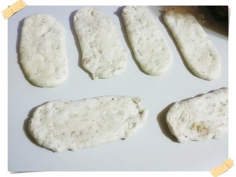 �ں���������˾����Begal������