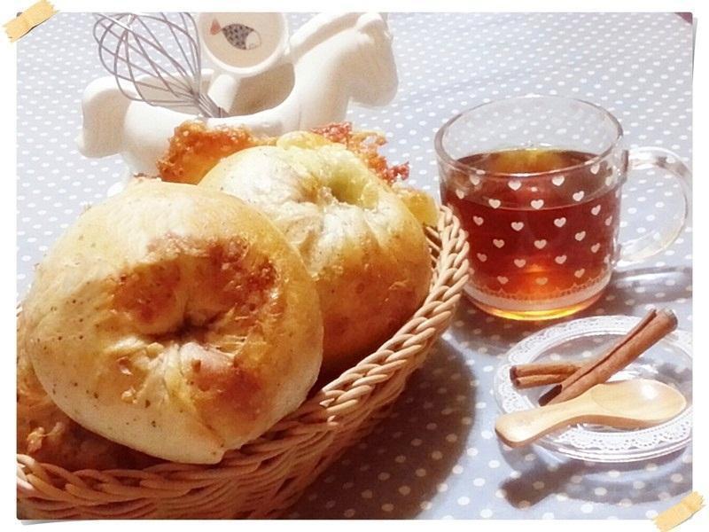 �ں���������˾����Begal������