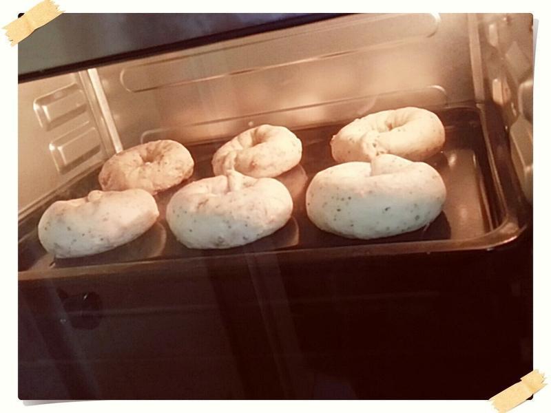 �ں���������˾����Begal������