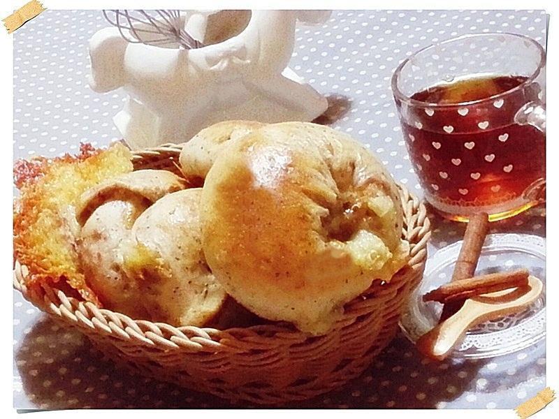 �ں���������˾����Begal������