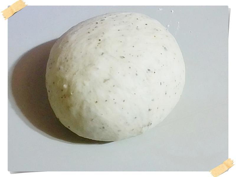 �ں���������˾����Begal������