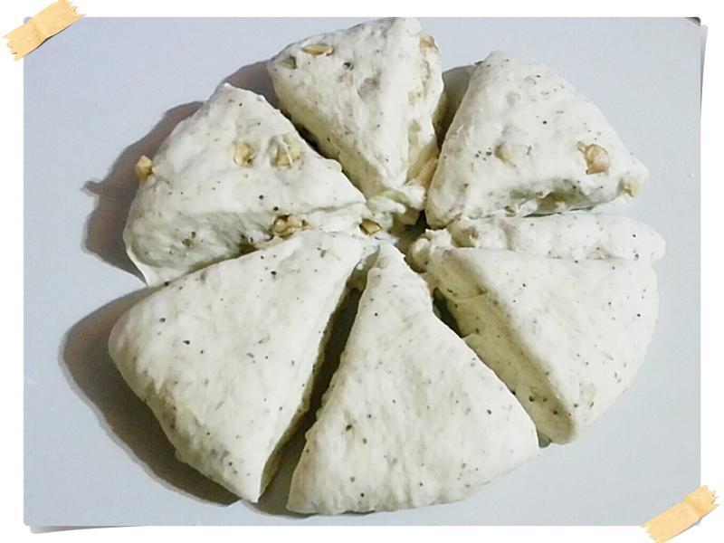 �ں���������˾����Begal������