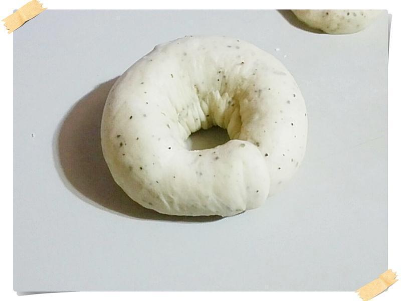 �ں���������˾����Begal������