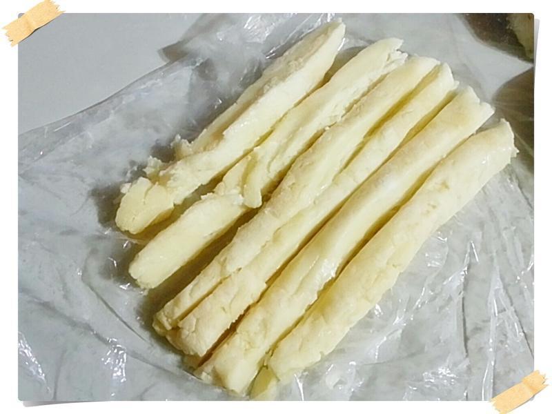 �ں���������˾����Begal������