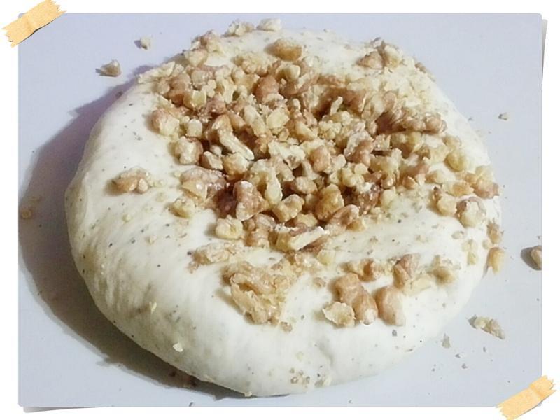 �ں���������˾����Begal������