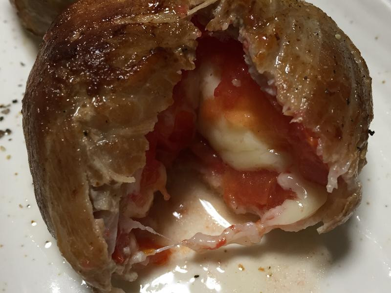 ���ⷬ����ʿ�������