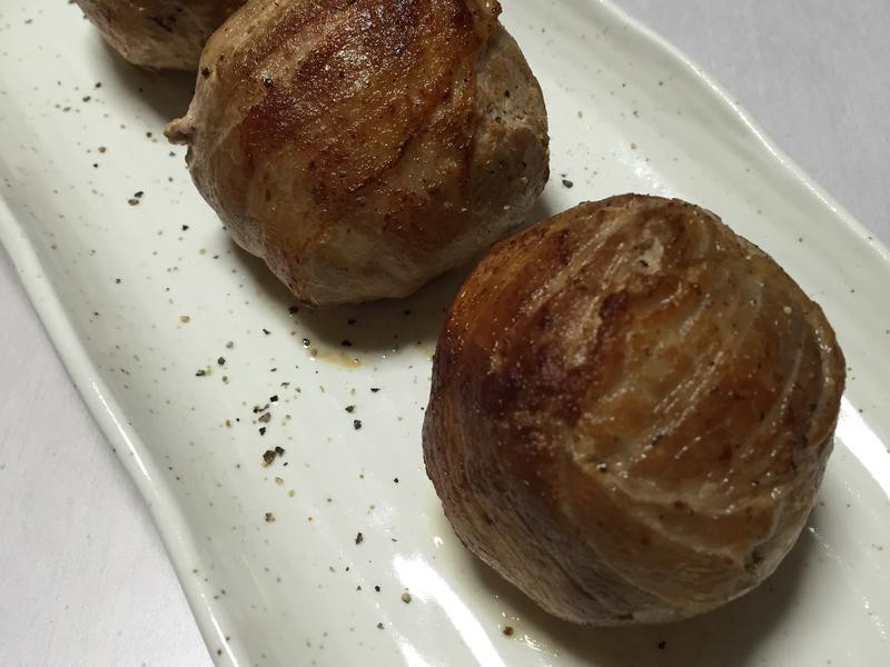 ���ⷬ����ʿ�������