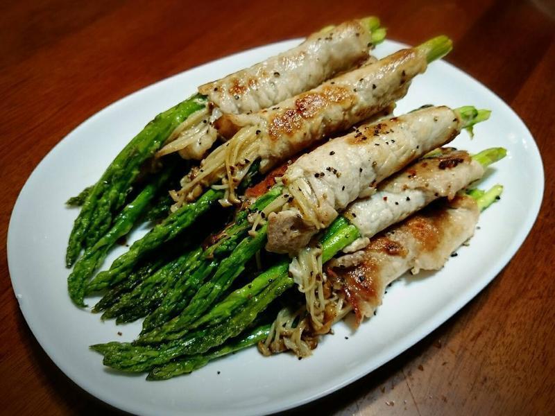 «�������������