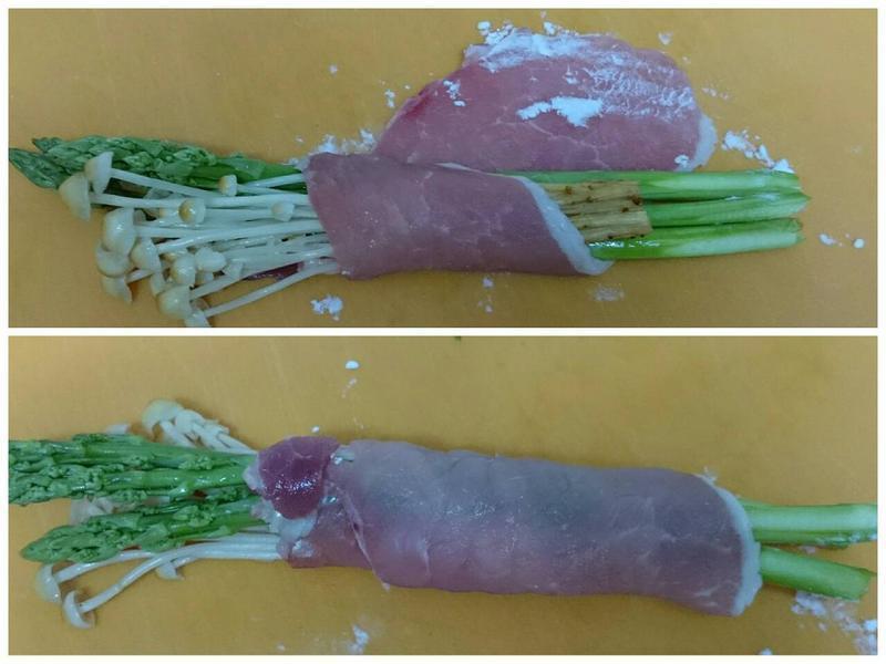 «�������������