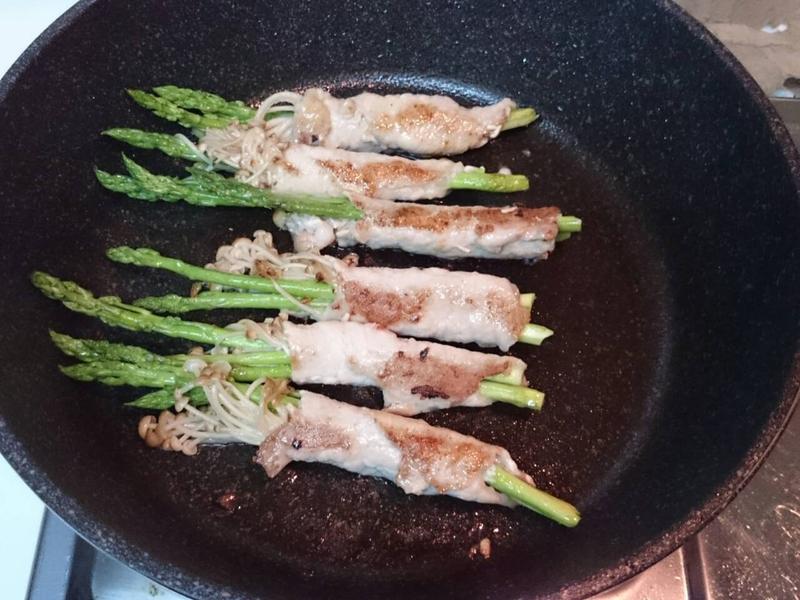 «�������������