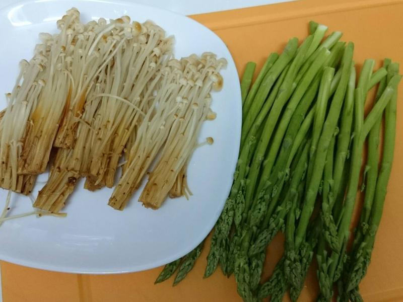 «�������������