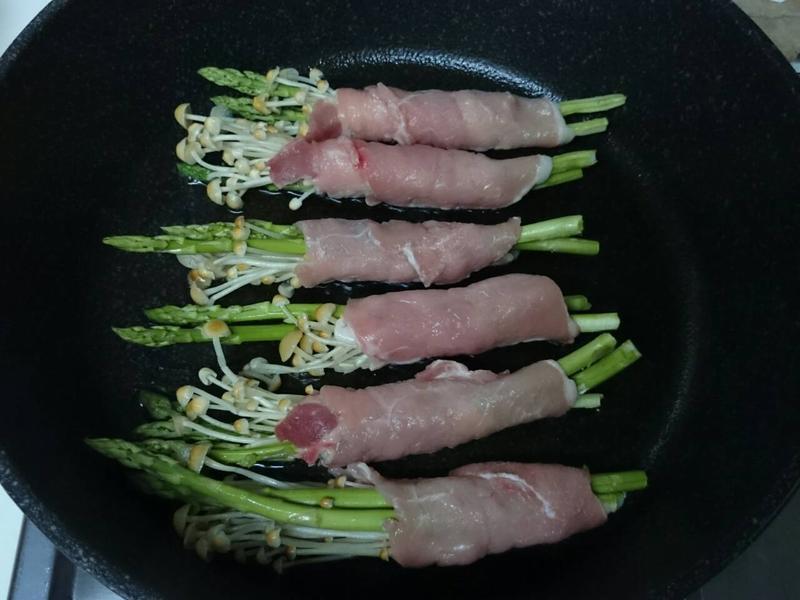 «�������������