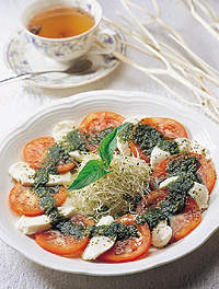 ��������˾ɳ��������