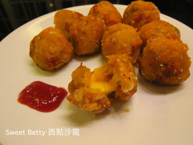 �����ع���˾�������