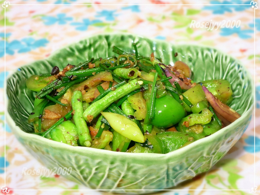 ����ũ�Ҳ˵�����