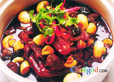 ɳ��ͭ�������