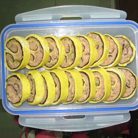 ���������������