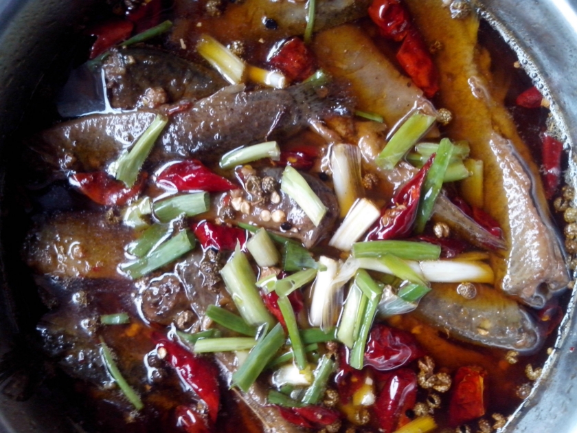 ˮ��������������