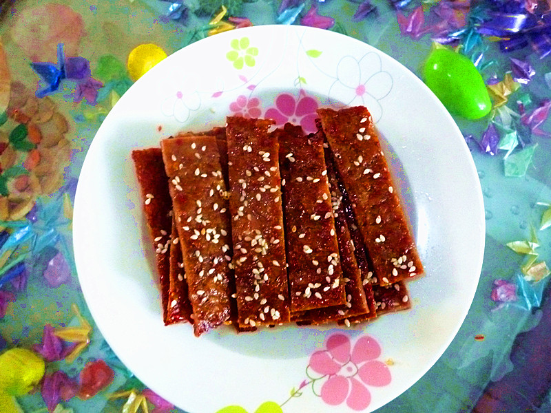 ��ͥ�������⸬������