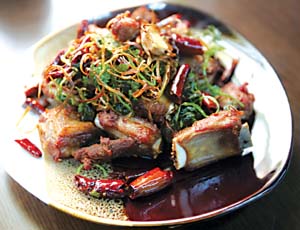 ����ǵ�����