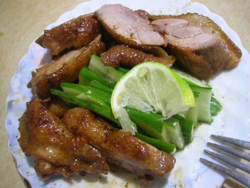 ������̨����������������