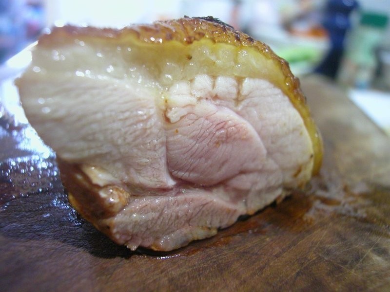 ������̨����������������