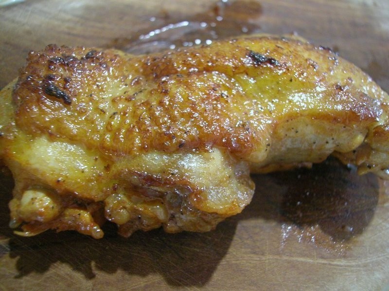 ������̨����������������