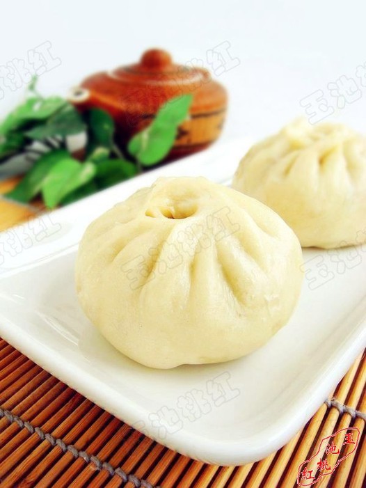 ����������ӵ�����