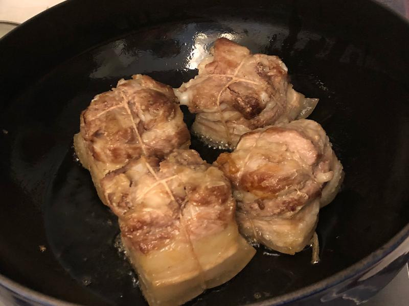 �ҳ������������