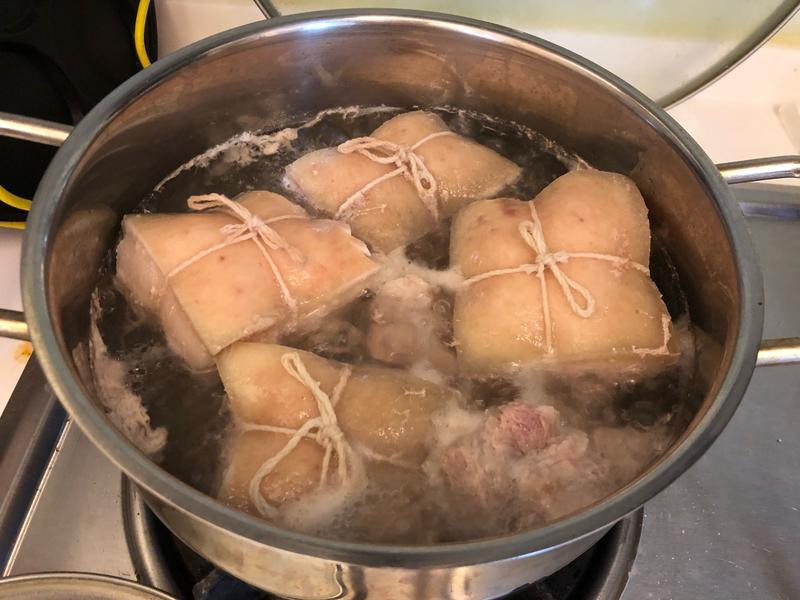 �ҳ������������