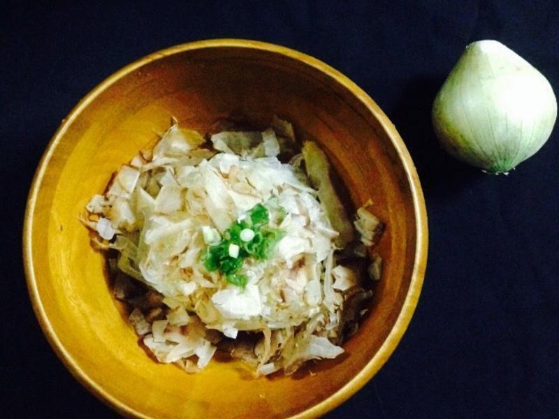 ����������е�����