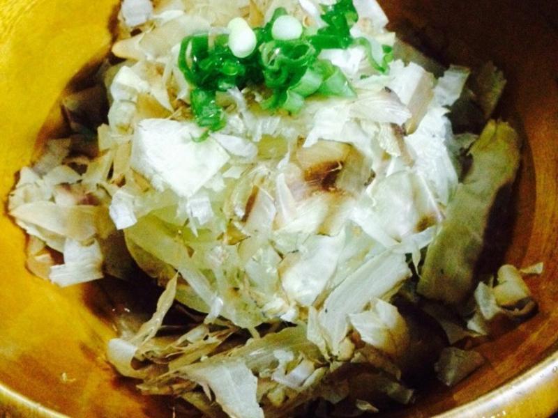 ����������е�����