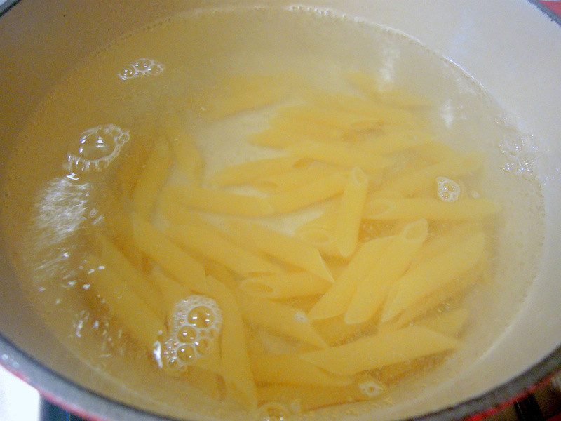 [��ʳ] ��֭����б���������