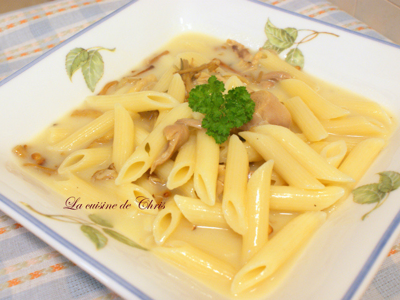 [��ʳ] ��֭����б���������