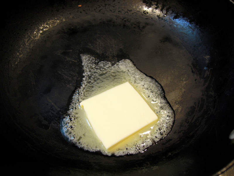 [��ʳ] ��֭����б���������