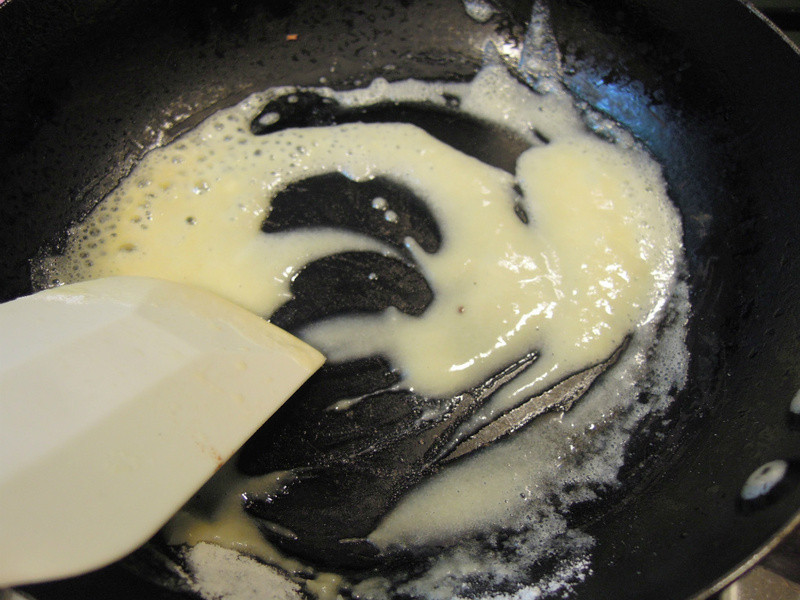 [��ʳ] ��֭����б���������